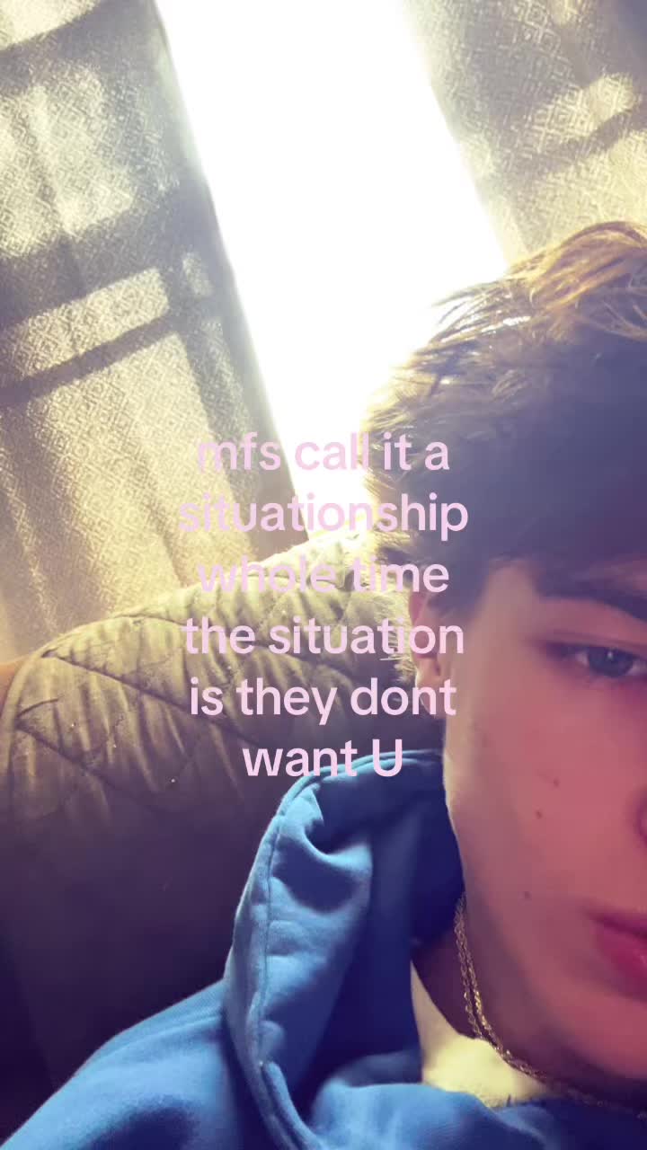 @Devv