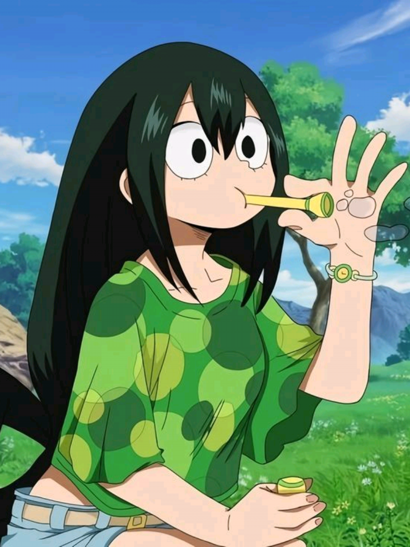 @emsie // SEEING LE SSERAFIM 🐍