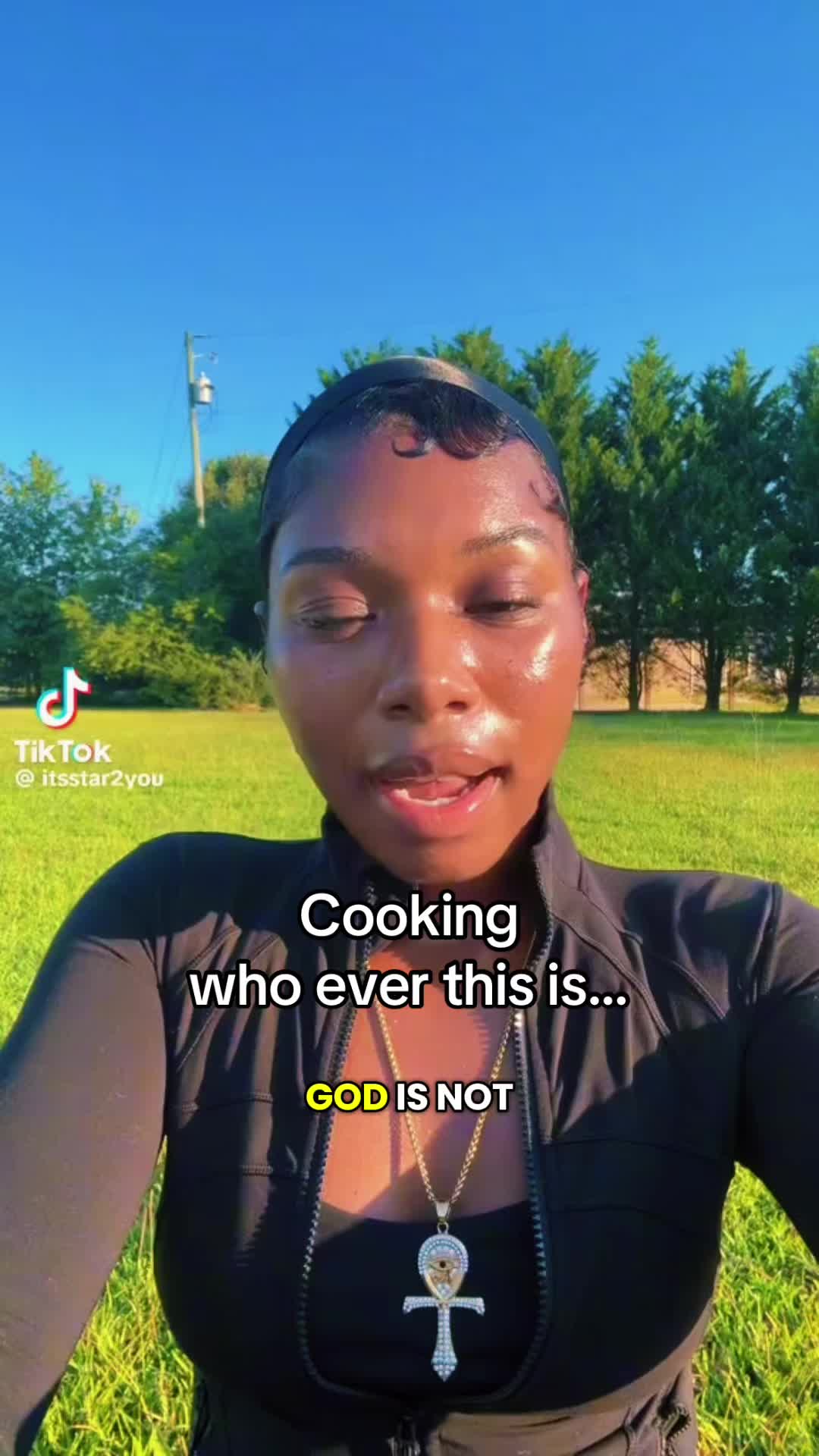 @GENspiredChrist