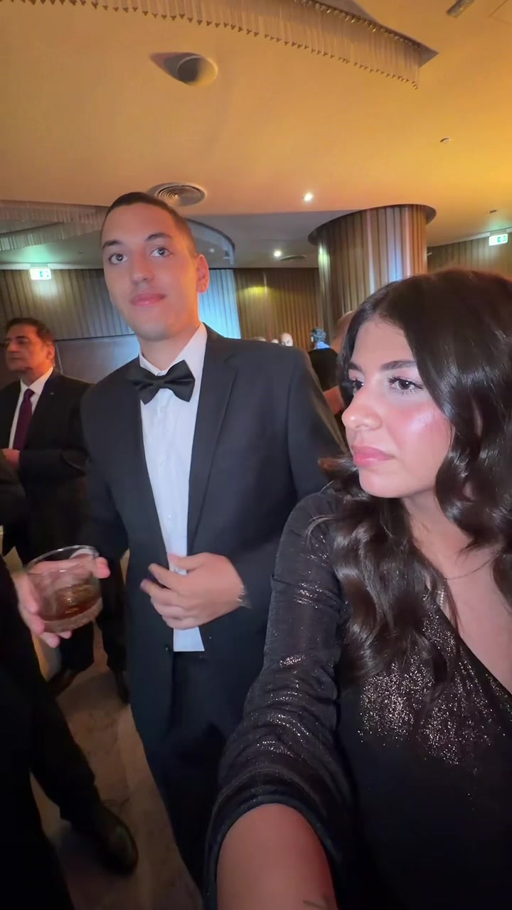 @carole rizkalla