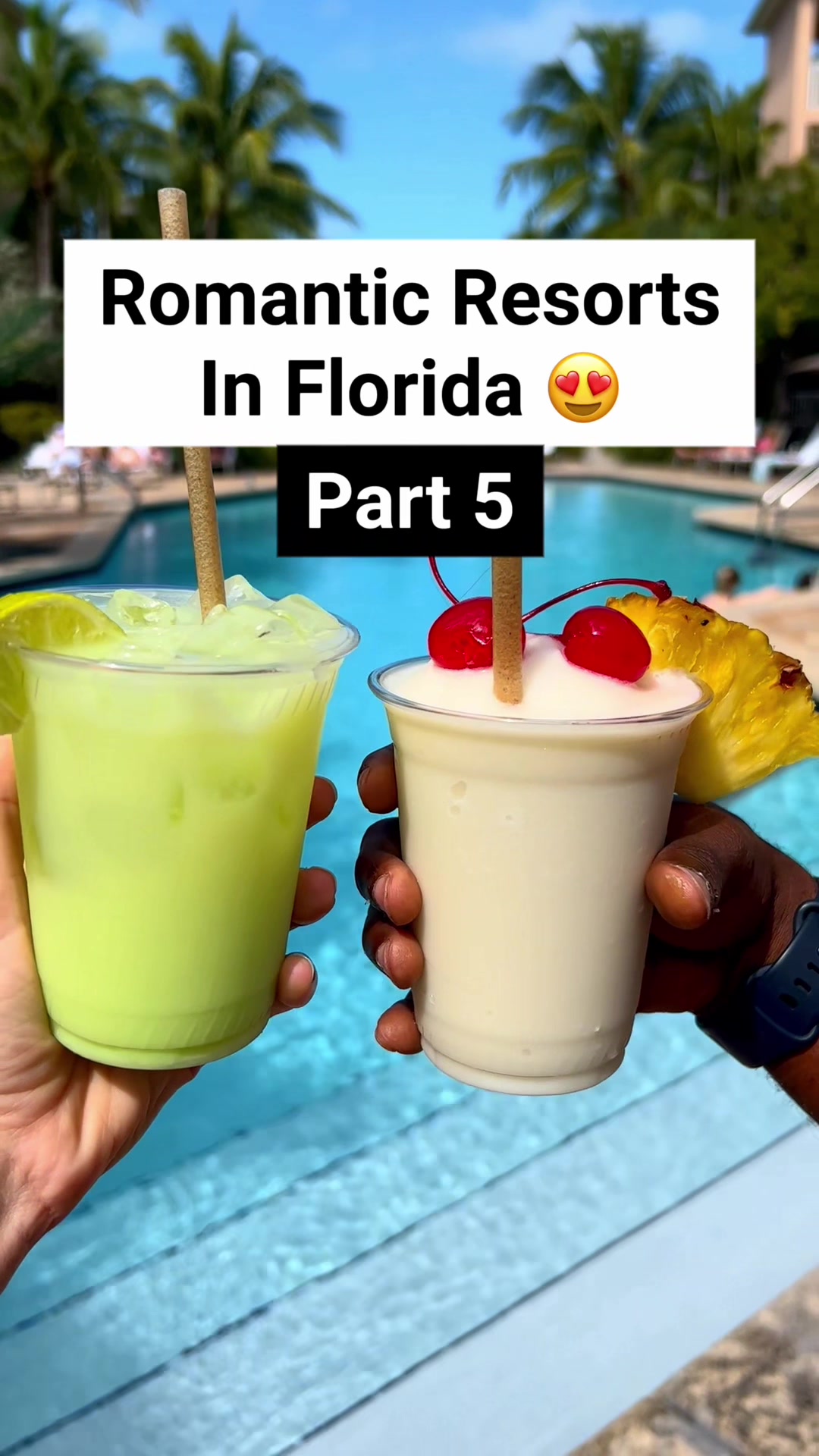 @Followmeaway