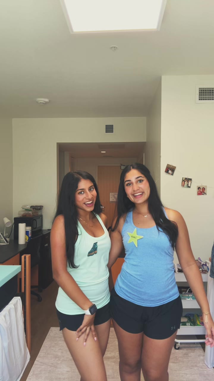@sahasra_spam