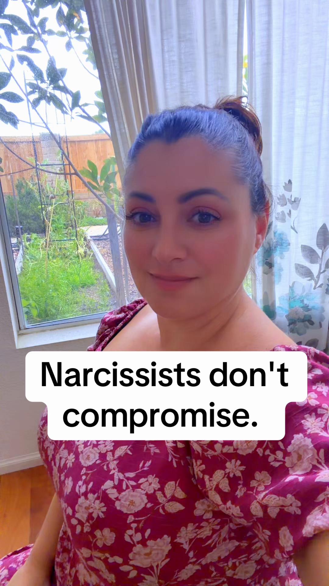 @Dr Lauren Pichard/Psychologist