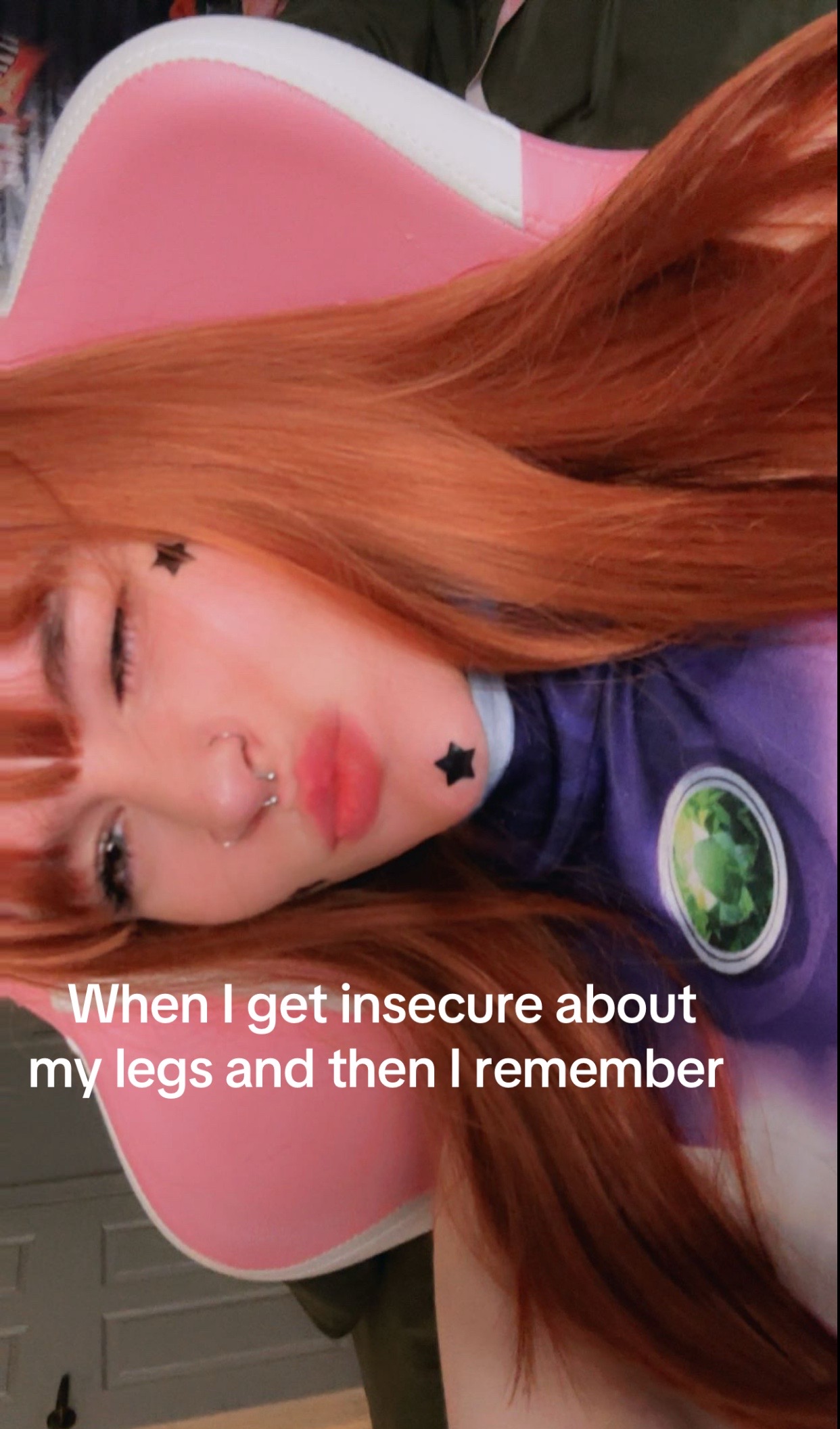 @Ry-Lee <3