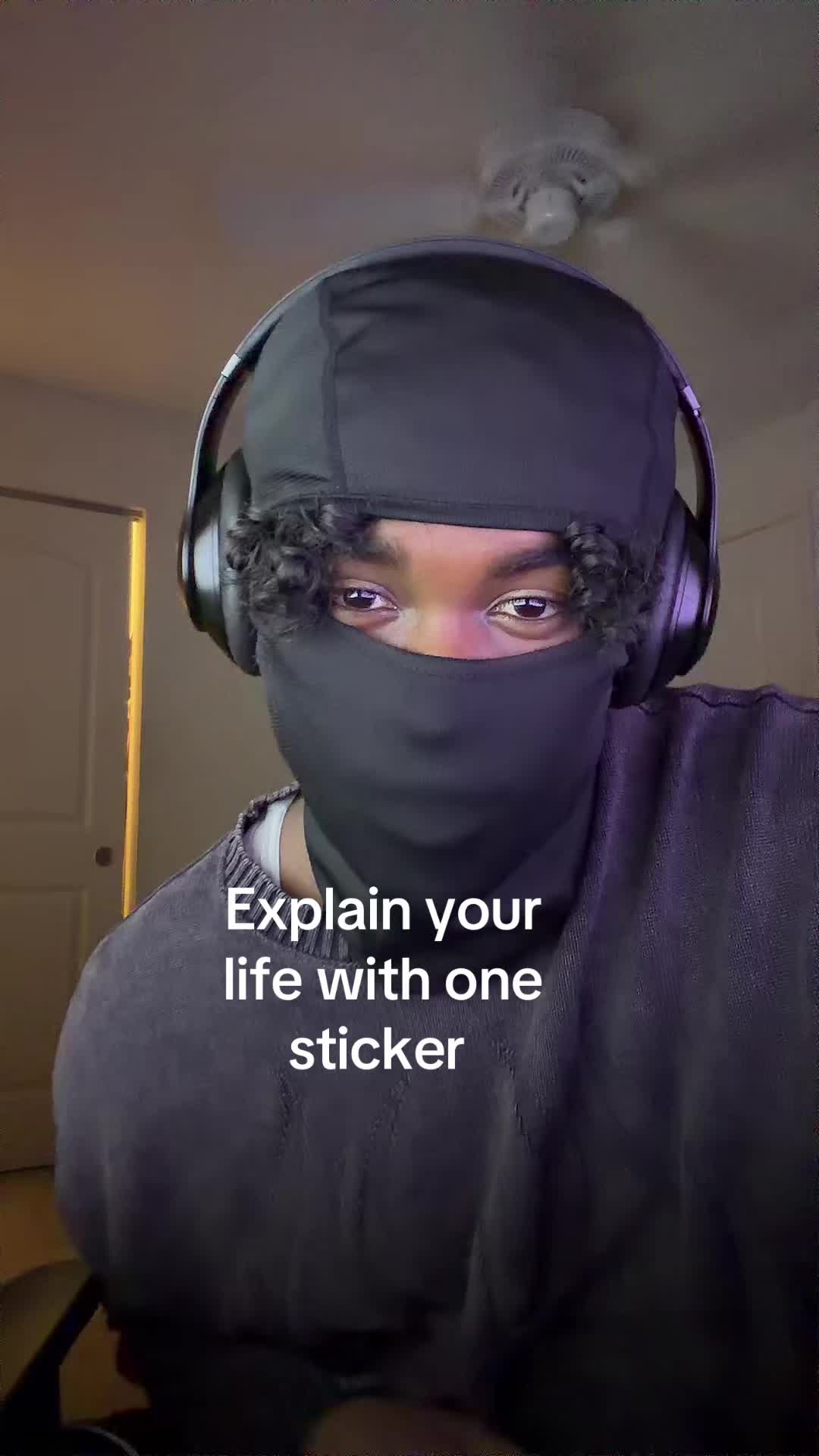 @mr.maskiii