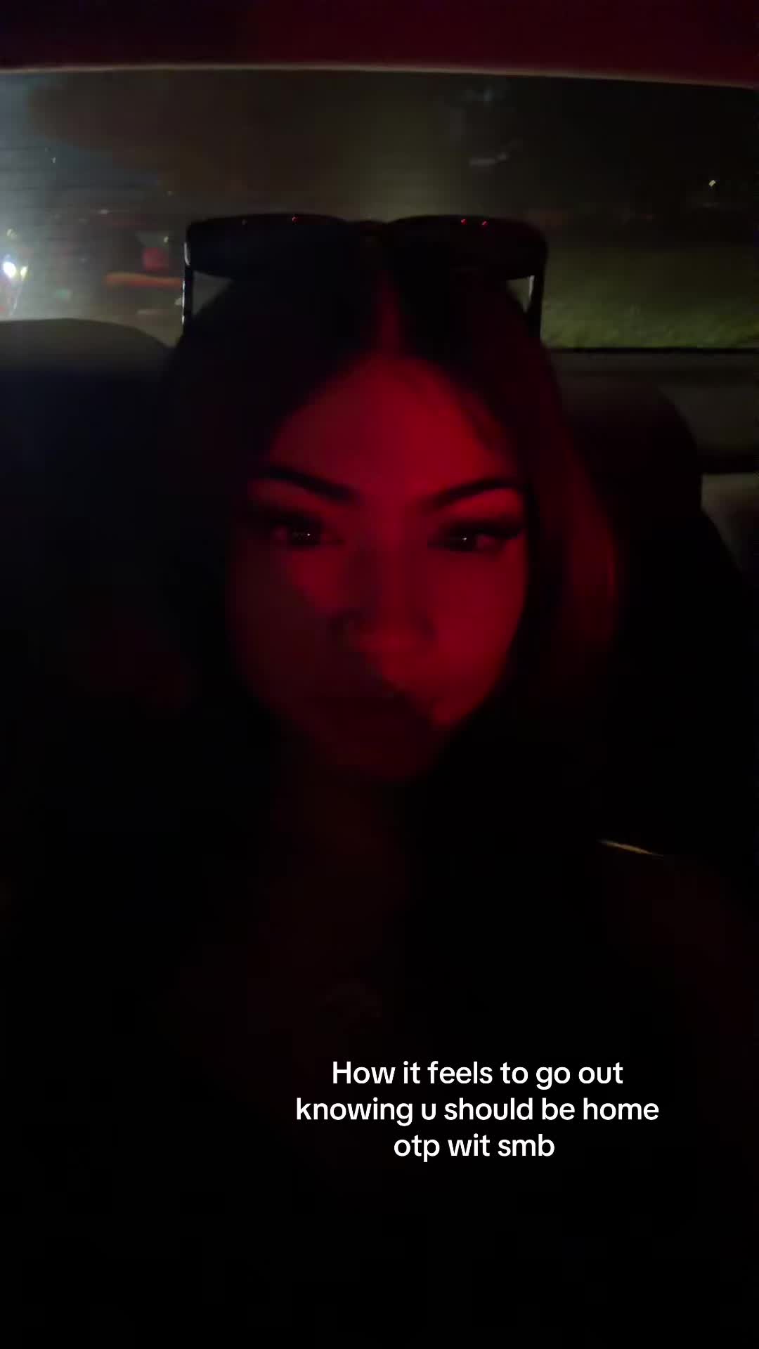 @Cici