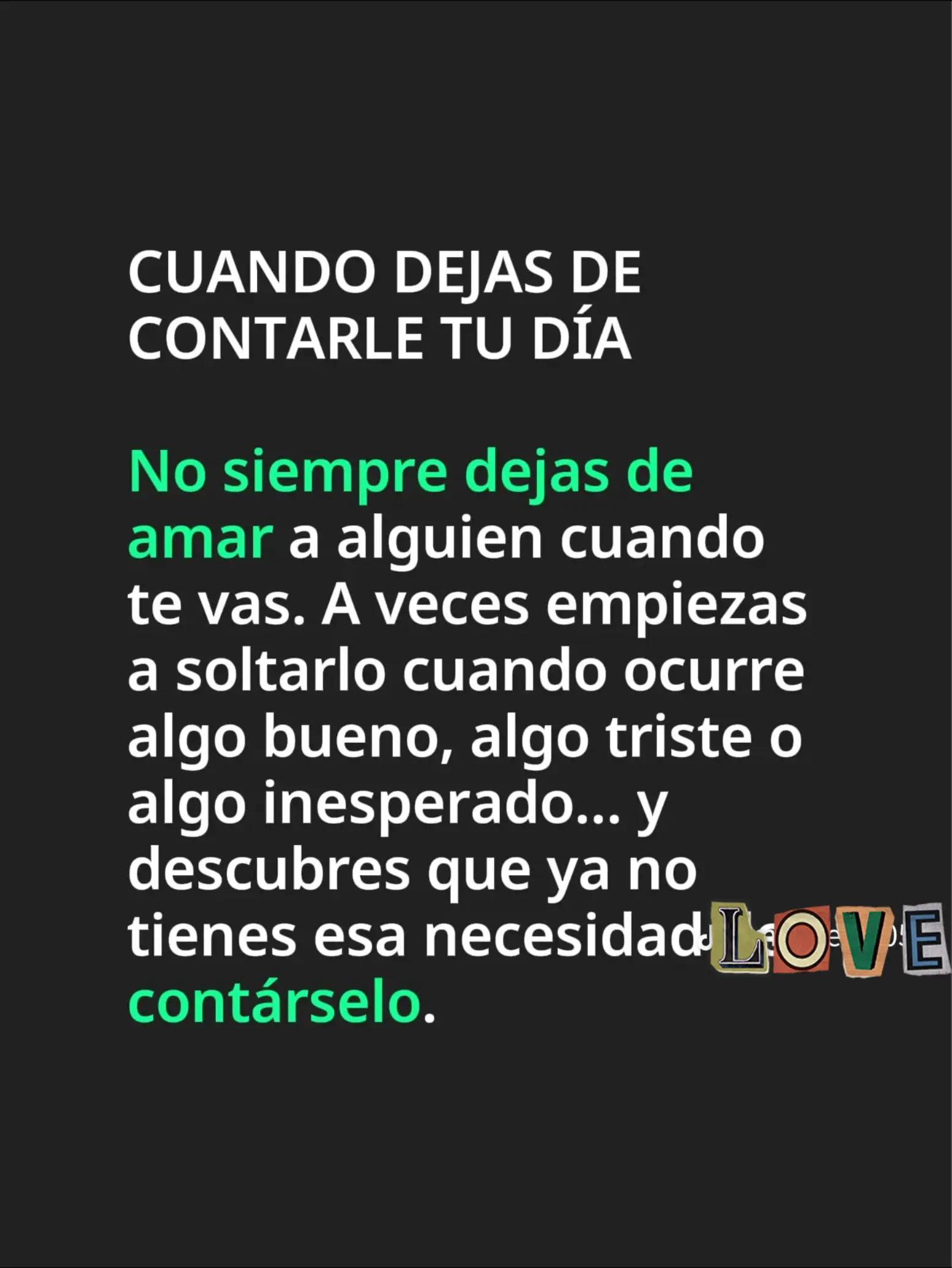 @Rivera cifuentes ele guryta