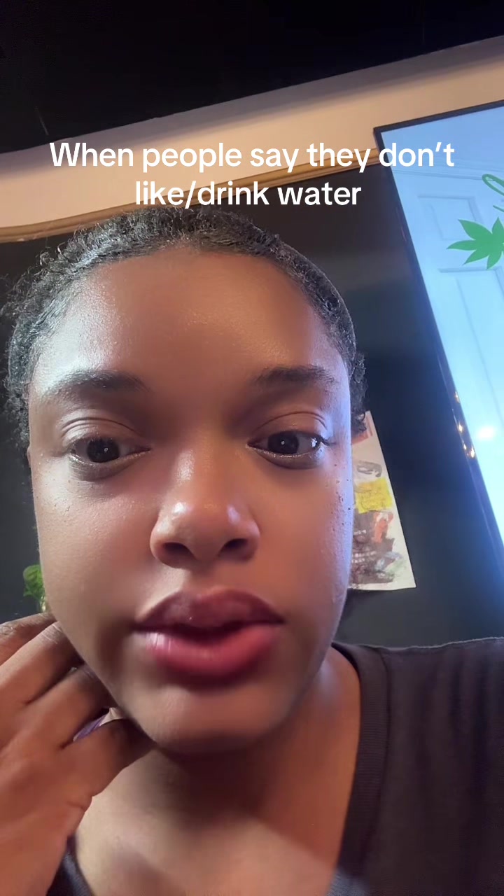 @AriJanae ♌️💕
