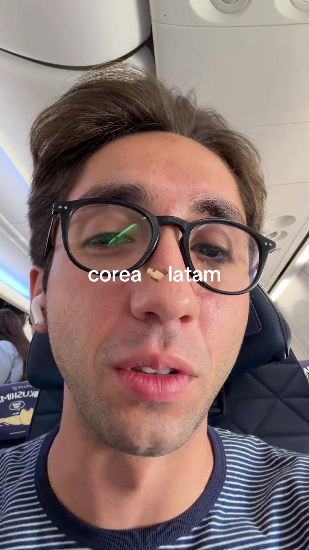 @joe