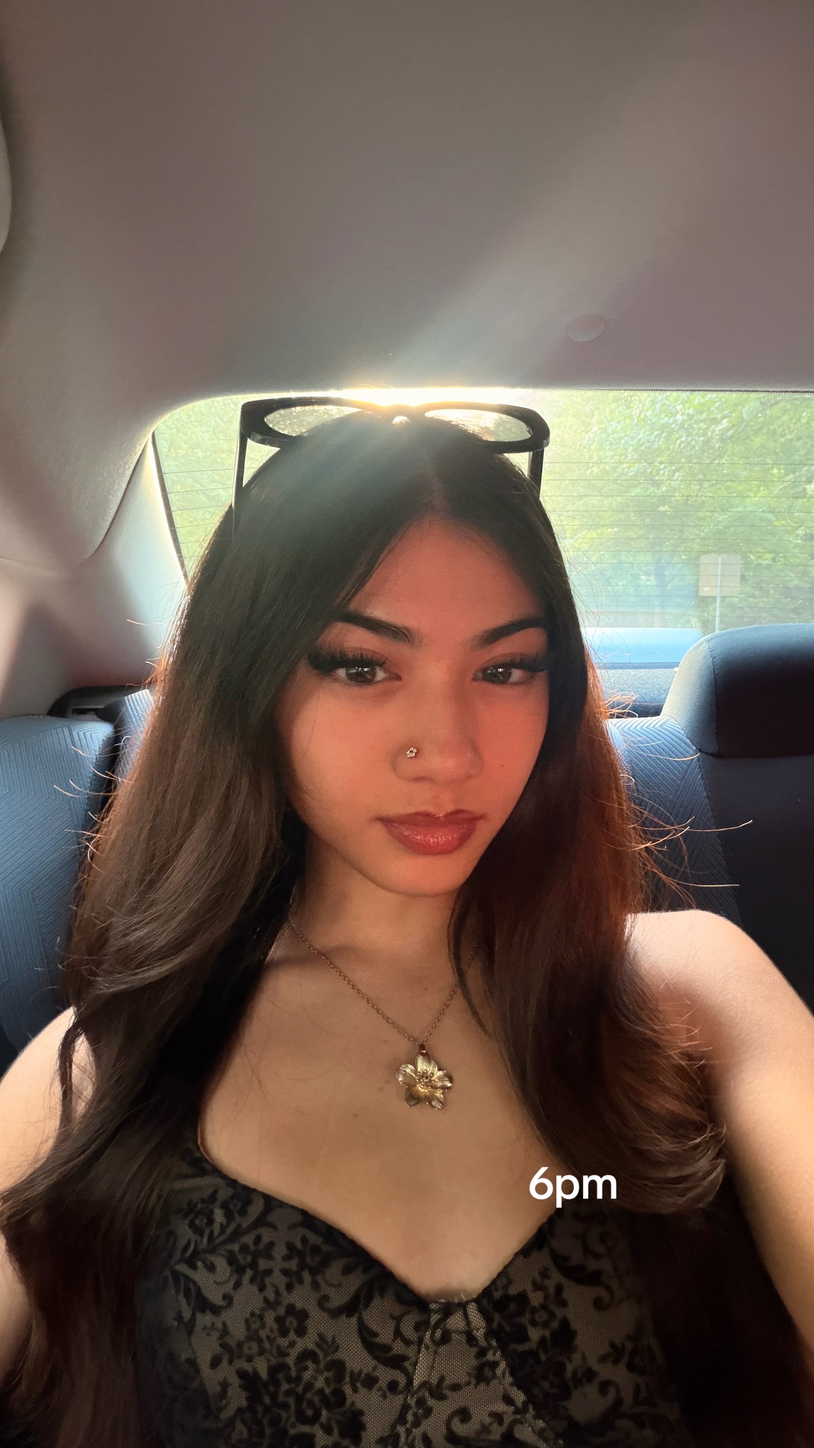 @Cici