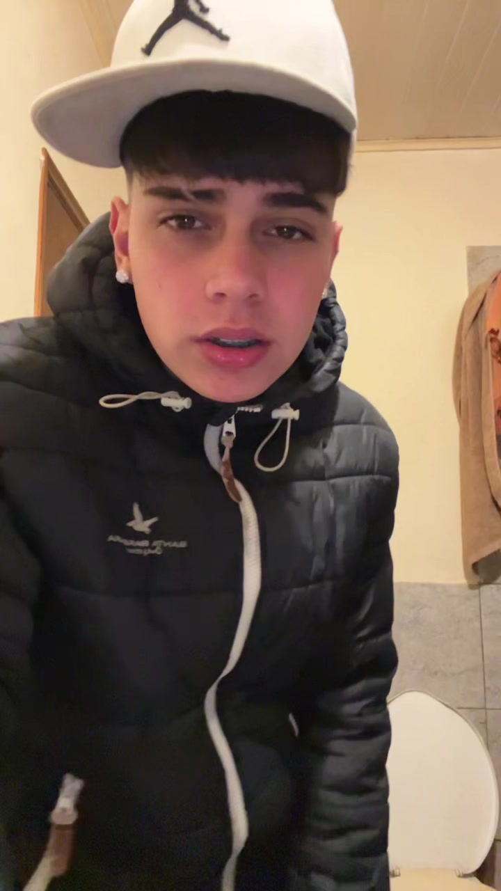 @Thiagomelgarejo