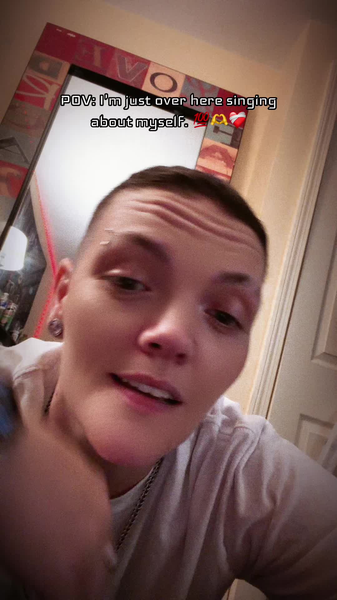 @stay_dee✨💎🏳️&zwj;🌈