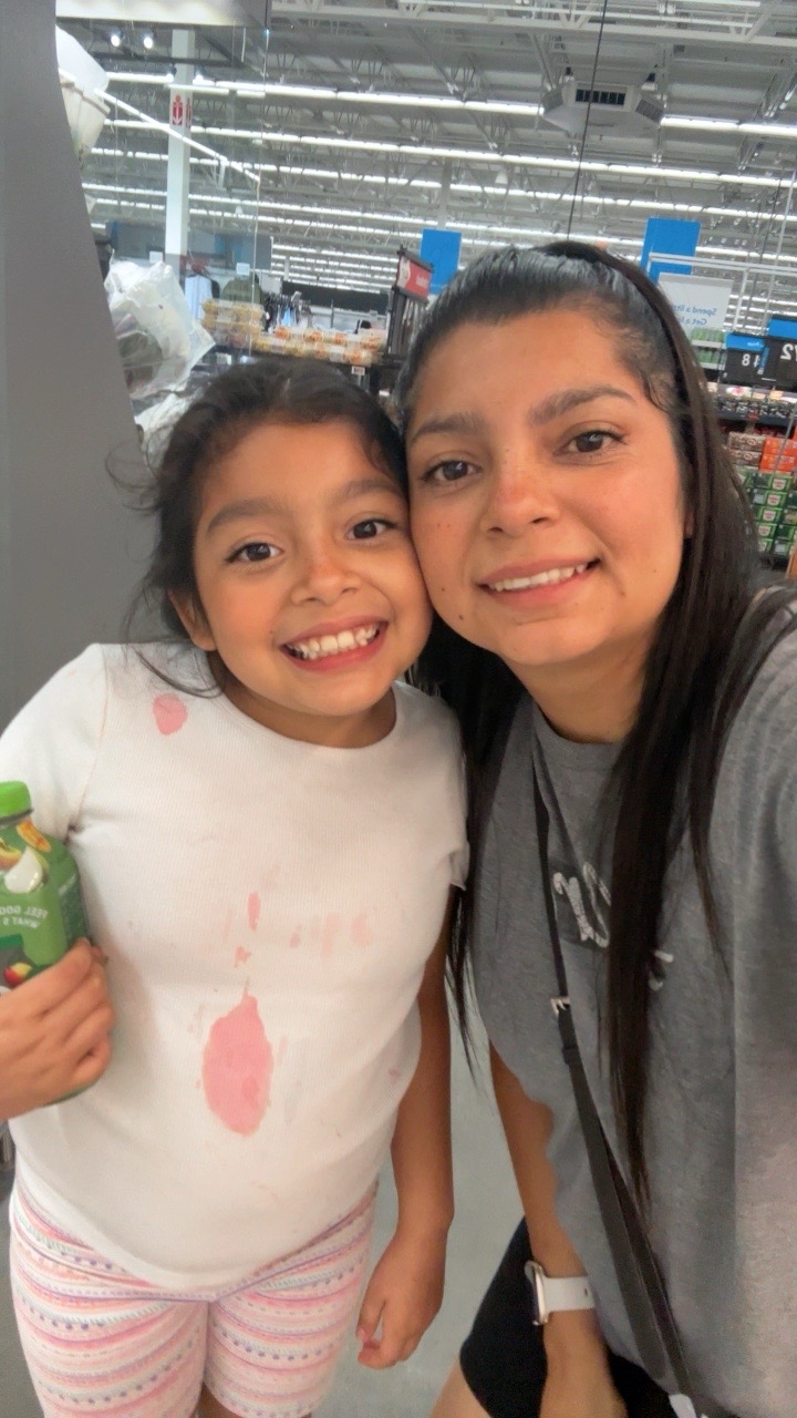 @lourdesruiz11🥰🫶🏻🎁🇸🇻🌲