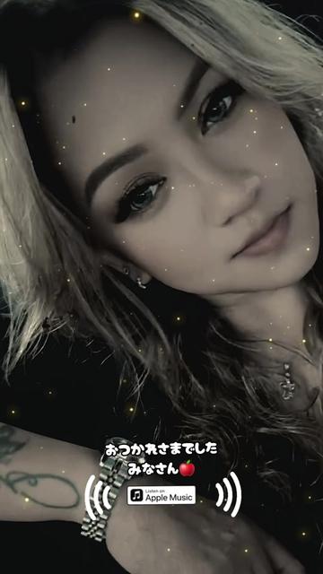 @🦋M~Kei🦋🥀