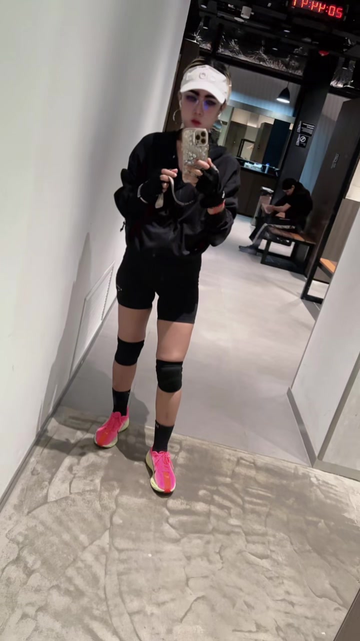 @Dokchan_ohrasatoy&rsquo;s