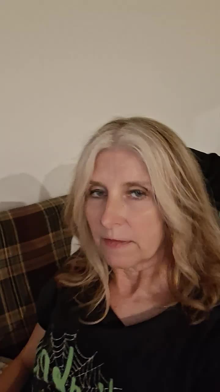 @prettylady1974