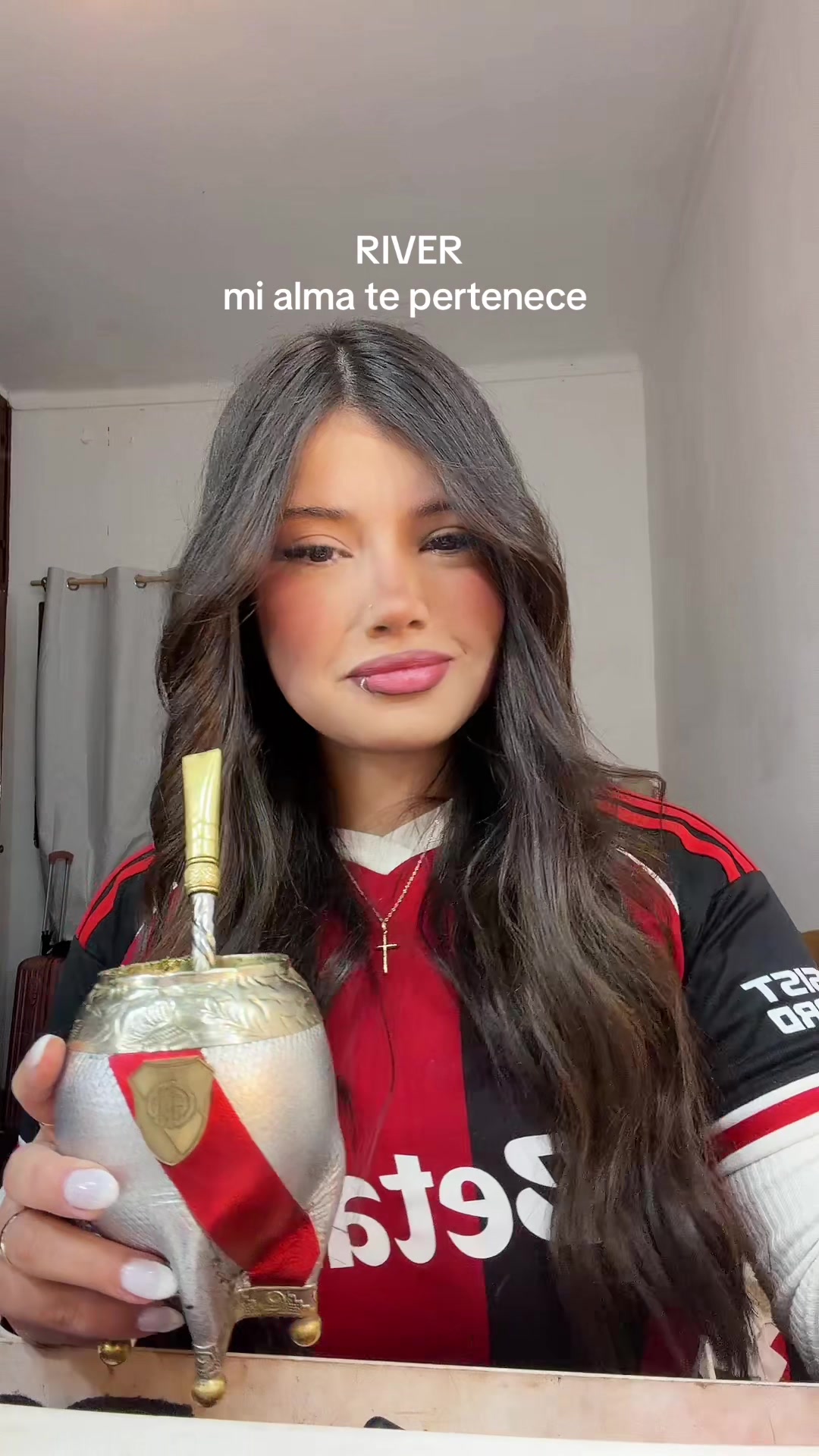 @vic 💋