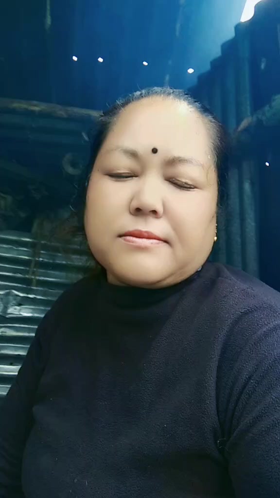 @maya