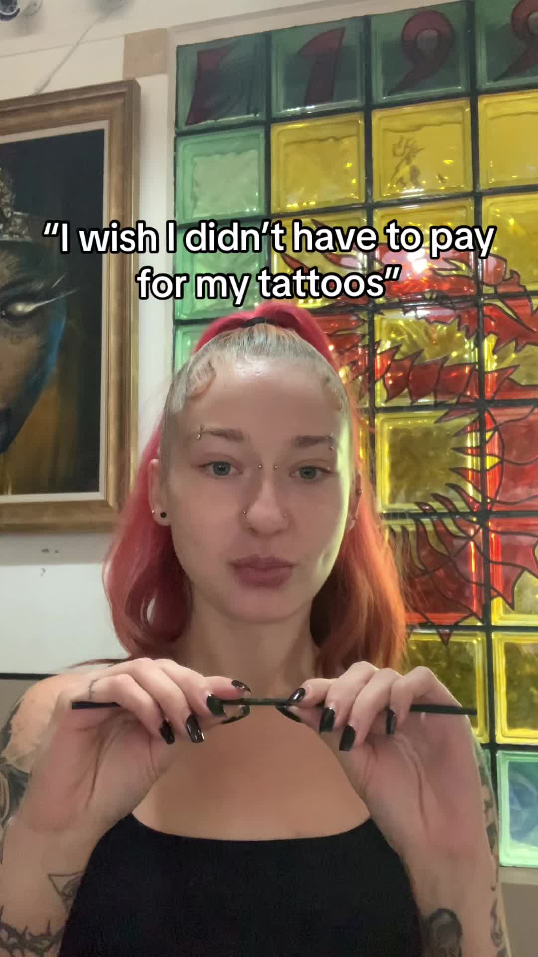@HotGothTatts