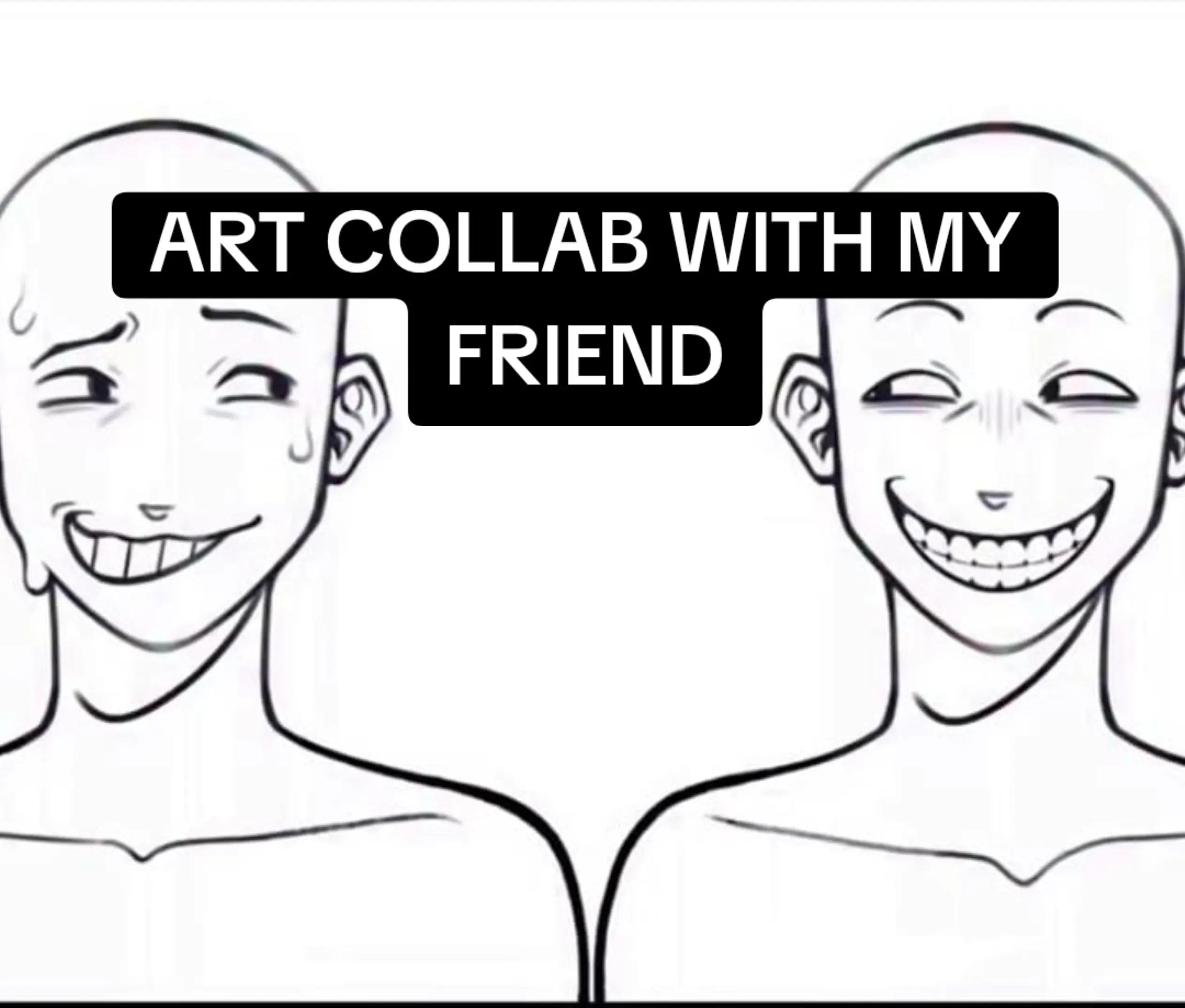 @William