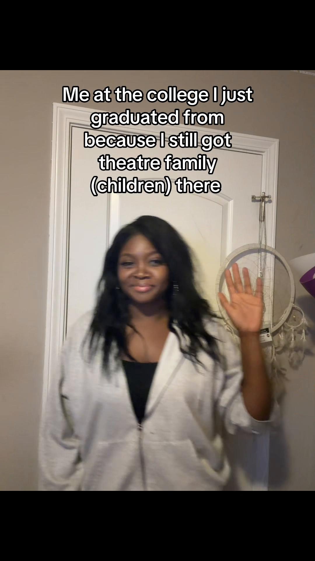 @jasmyncamille1