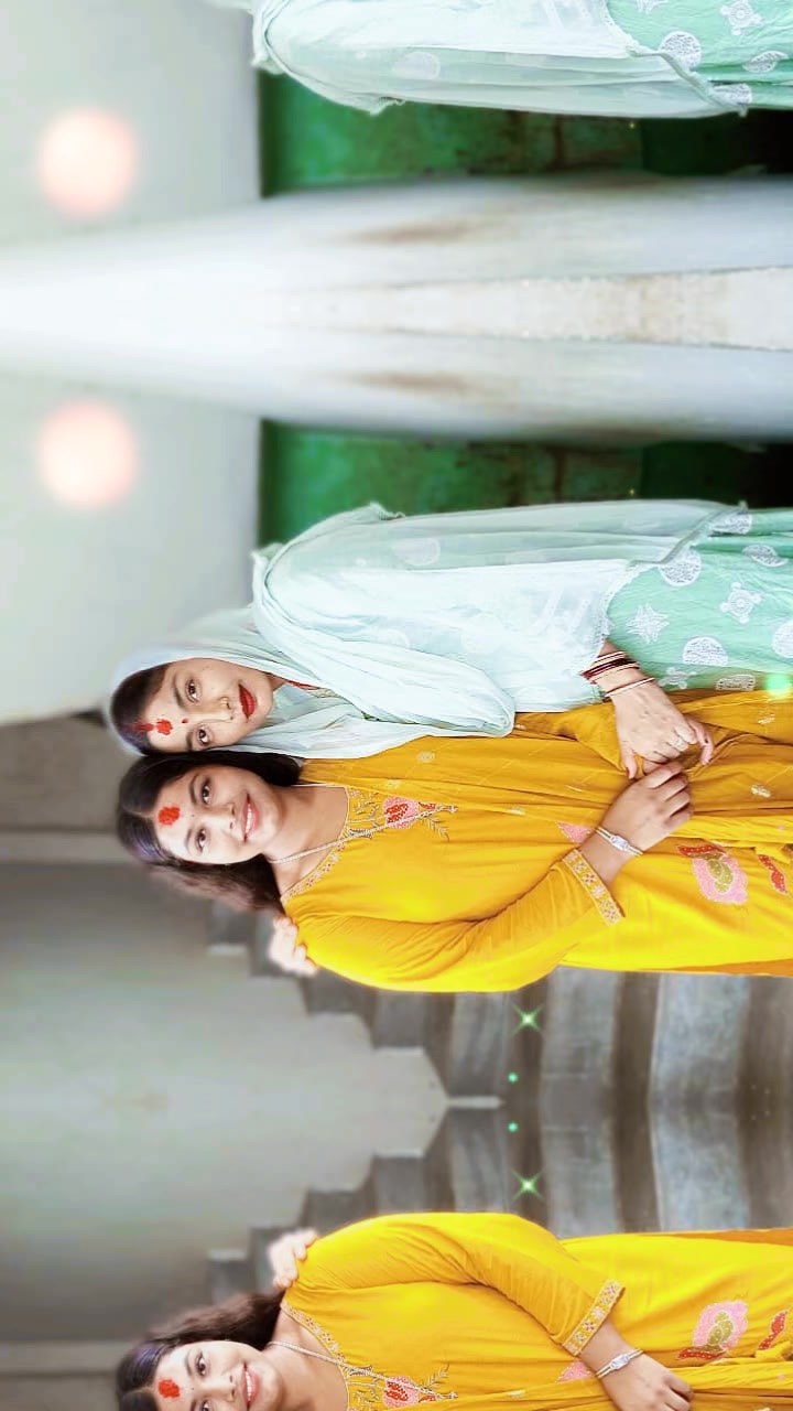 @Riya soni