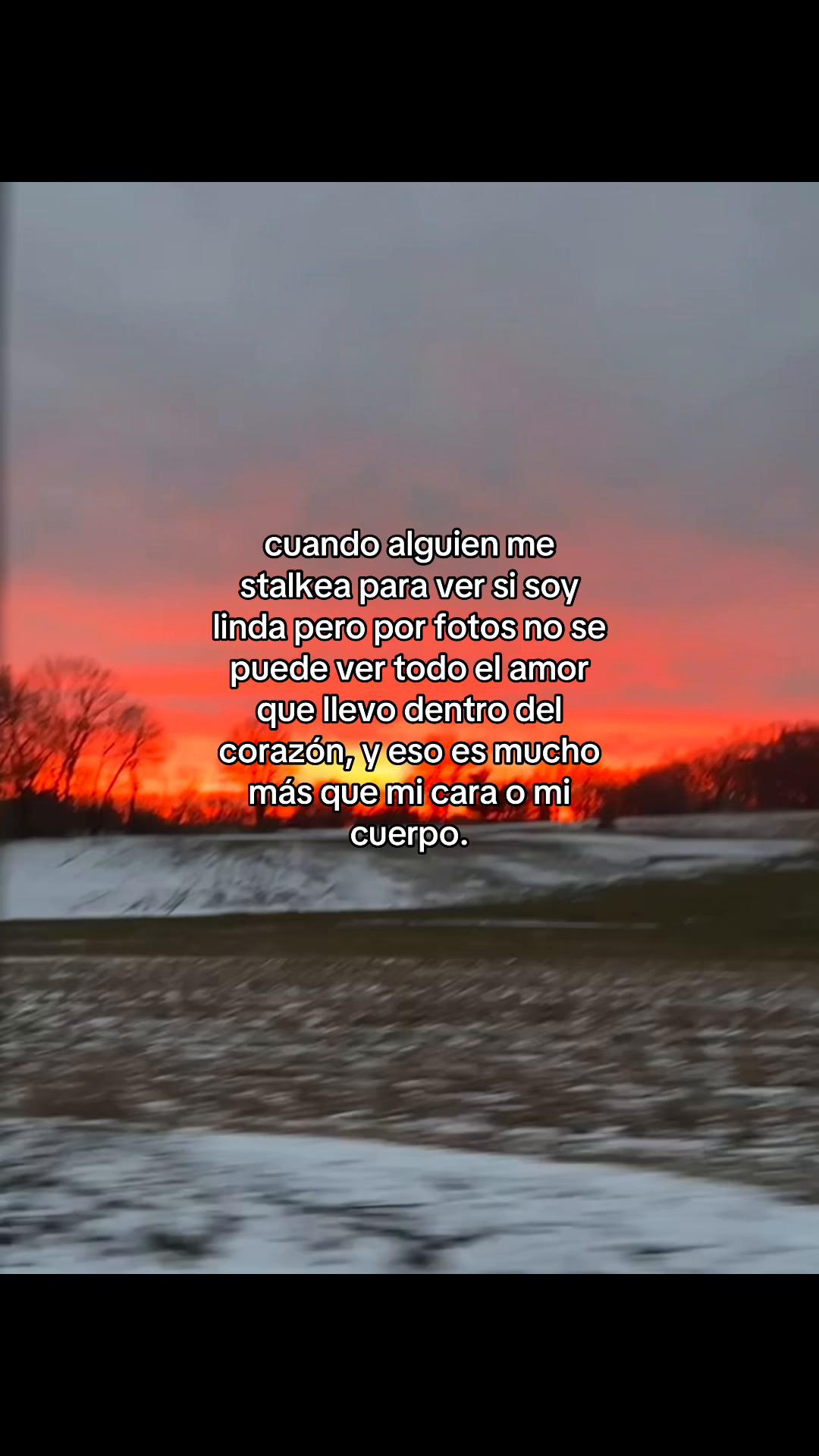 @tatiana.leon27