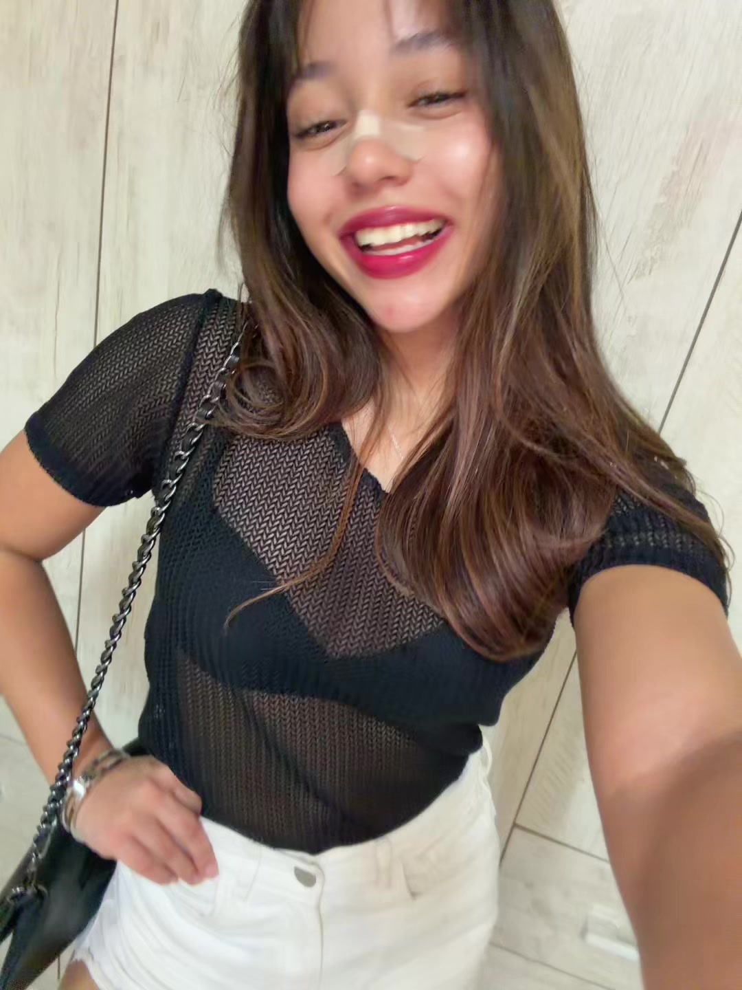 @🌸