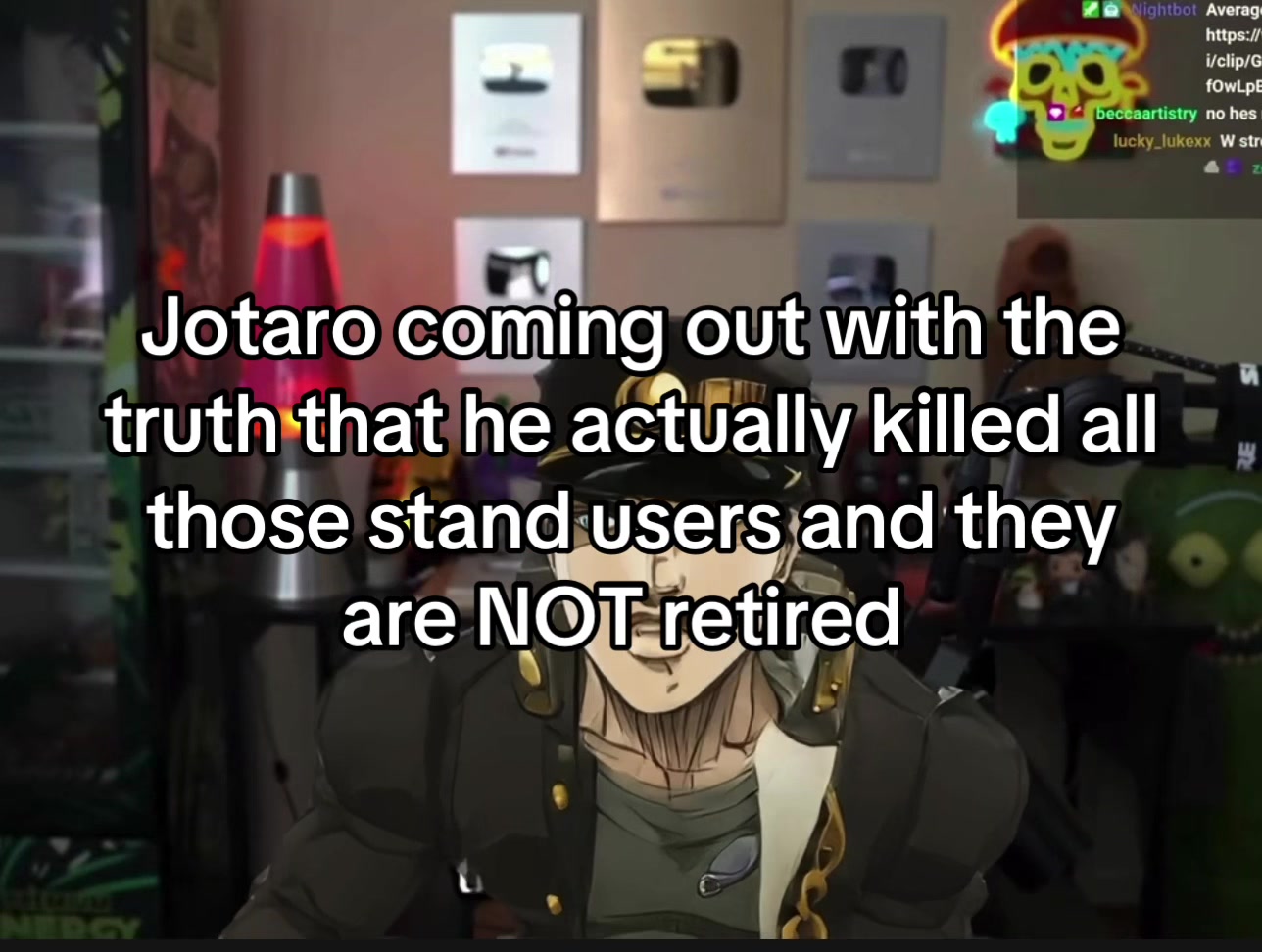 @noctric