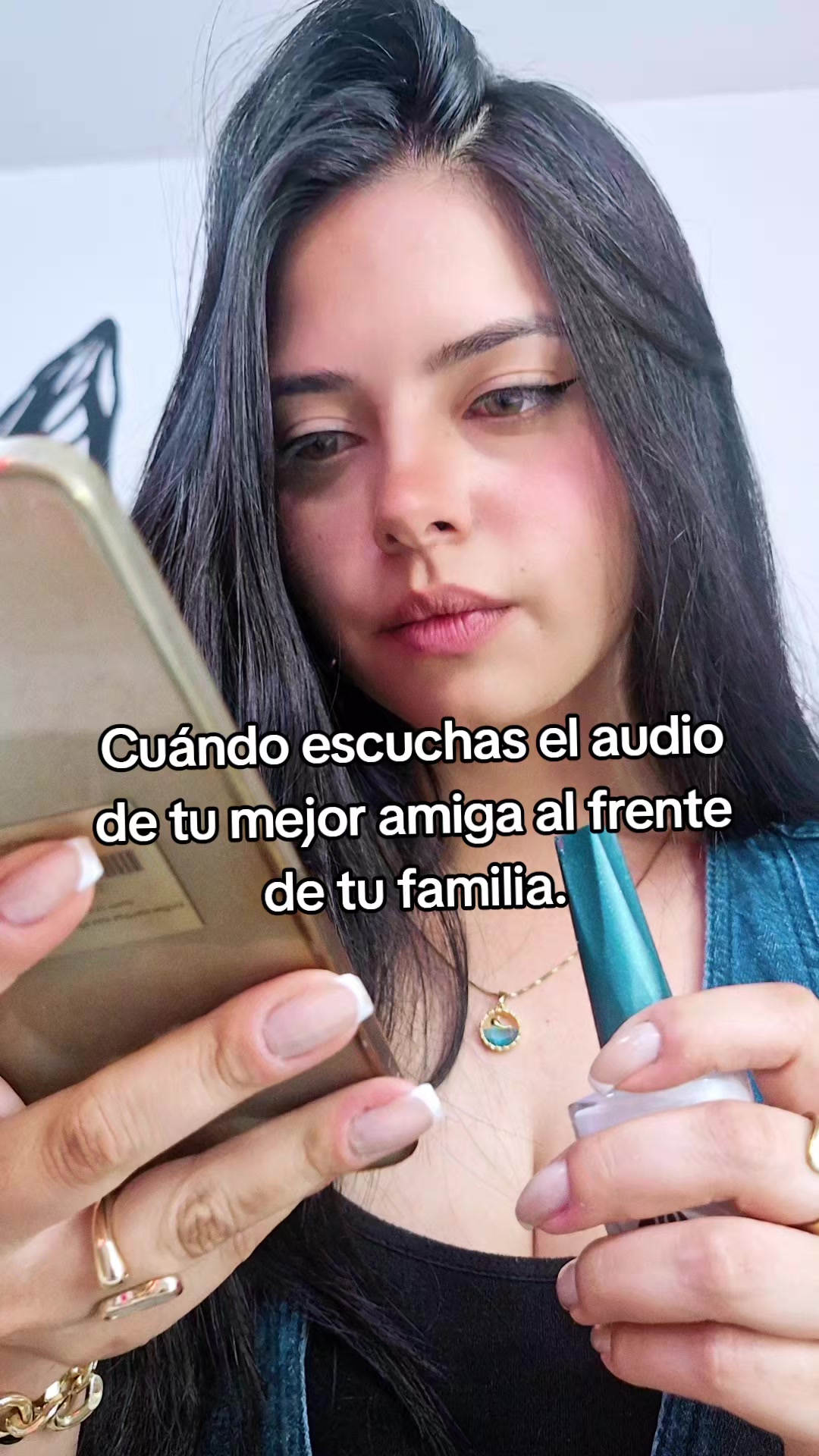 @Diariocam_