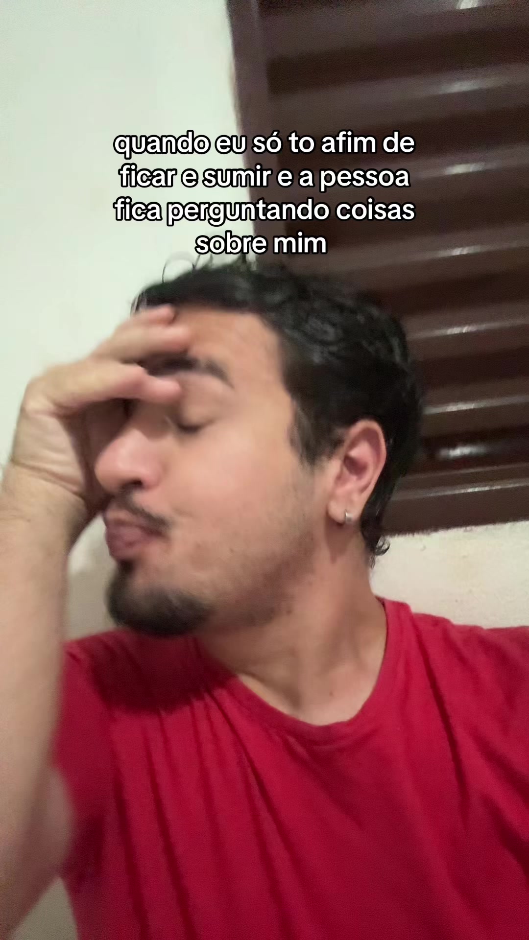 @pensandocomkevin