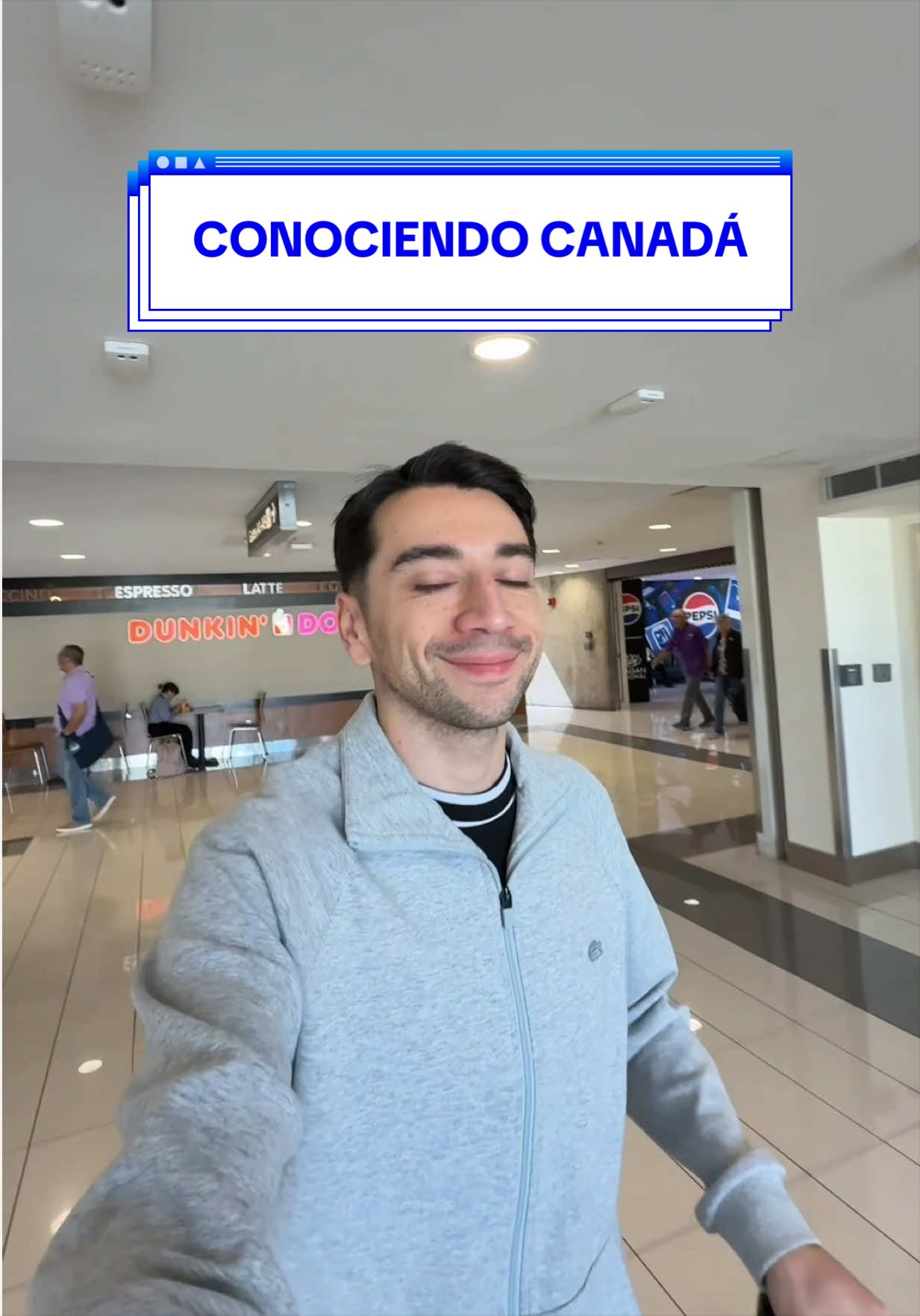 @Yerko Danilo