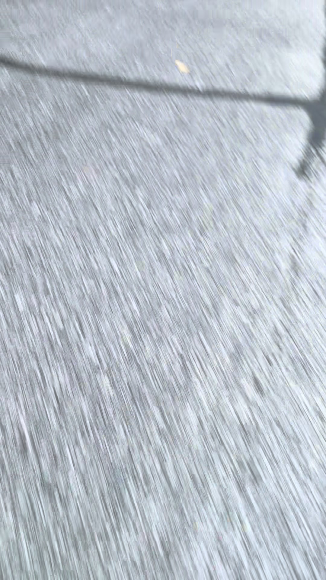 @pr_m4_