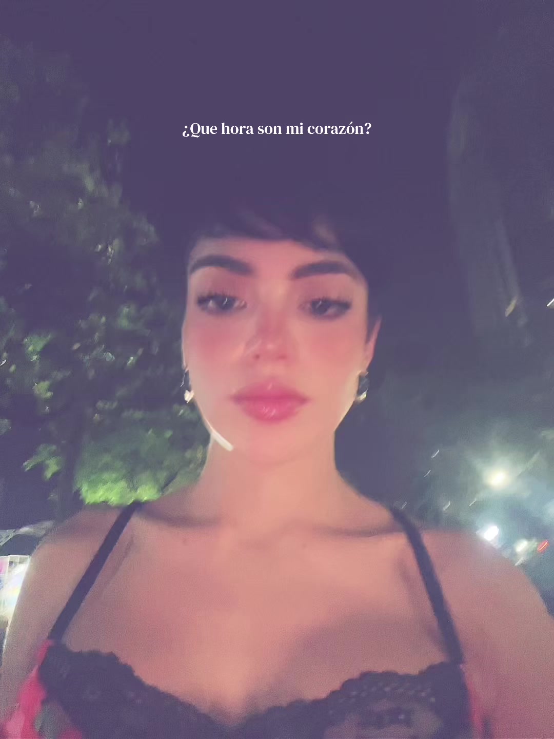 @Shyare