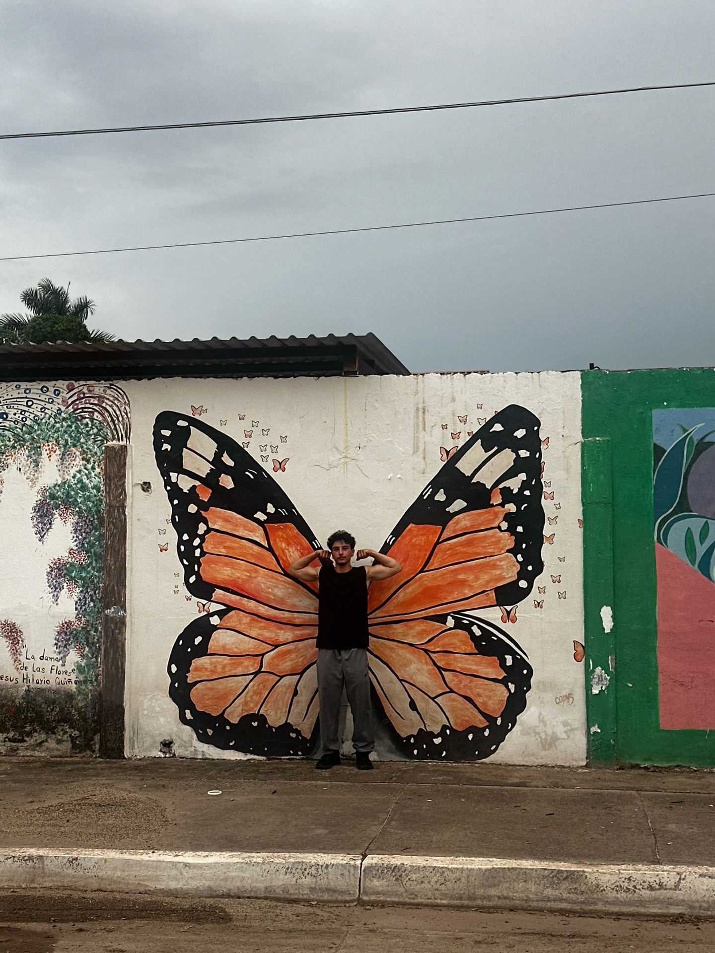 @Sergius Inzunza