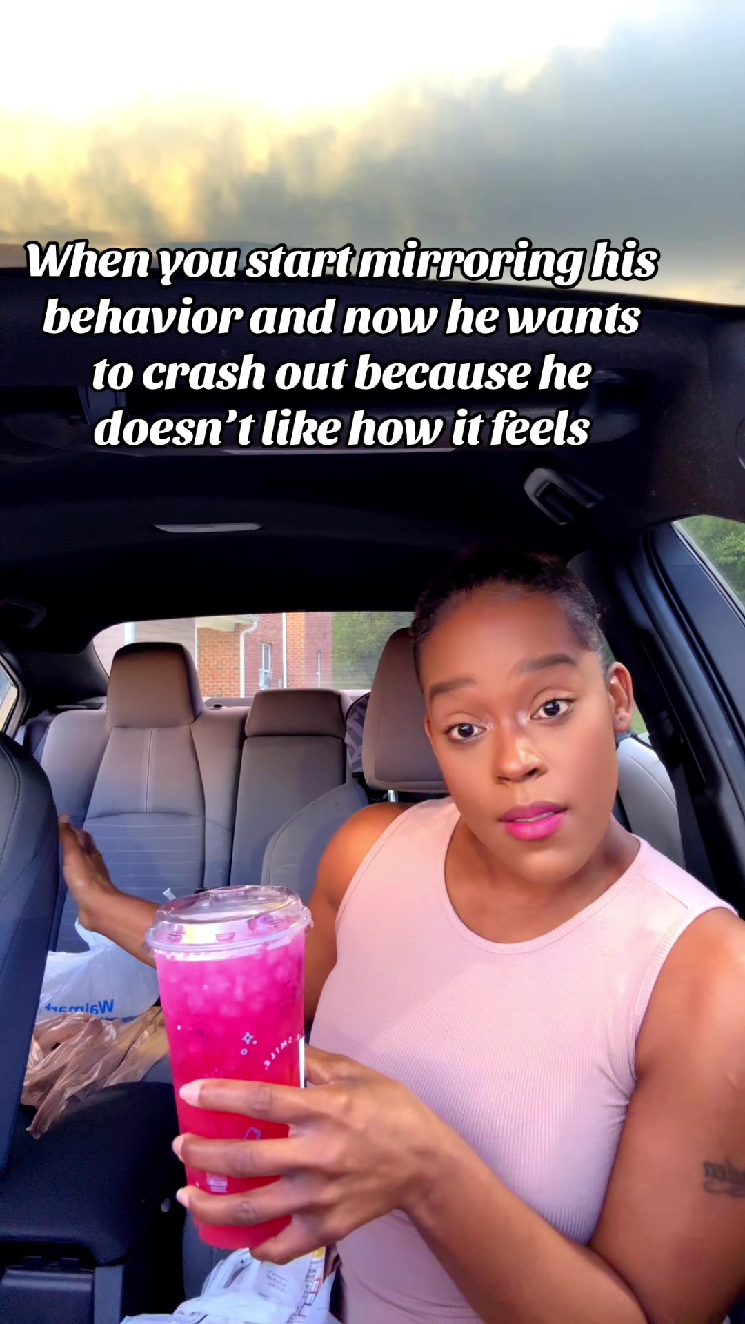 @deedivinegoddess
