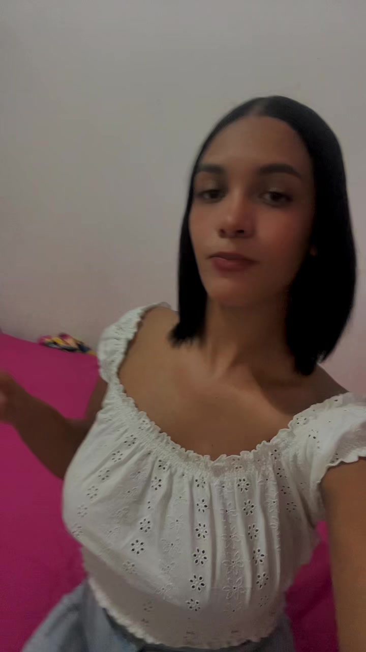 @Yamile 🐍
