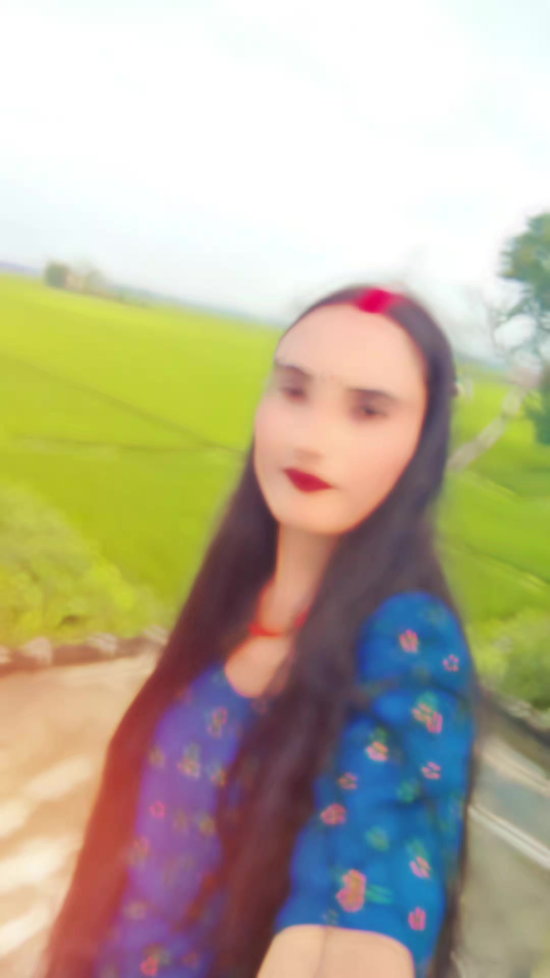 @Preeti chaudhary ❤❤