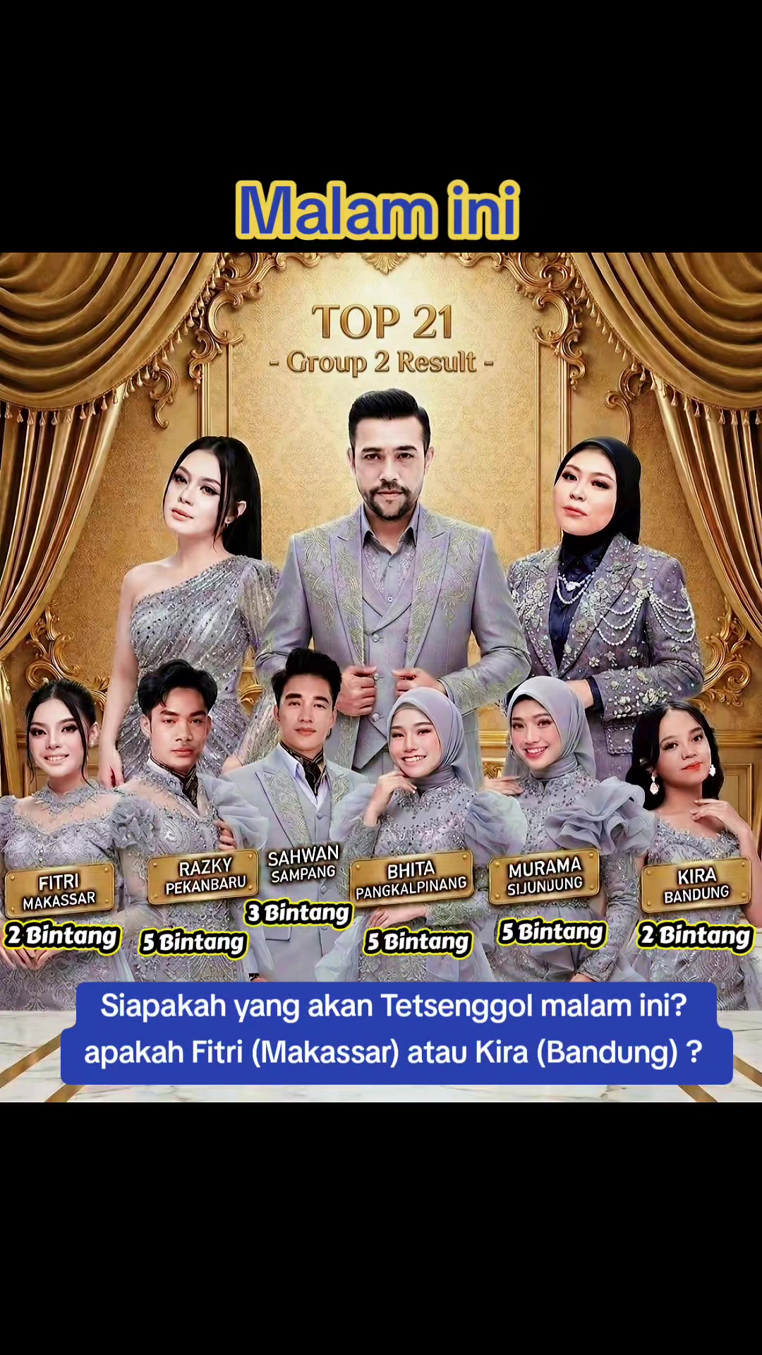 @DA8_Lovers