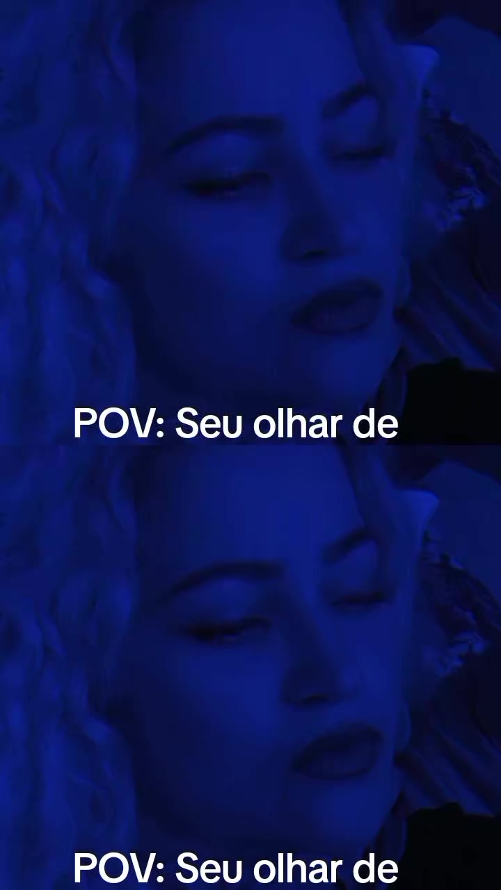 @mary moura