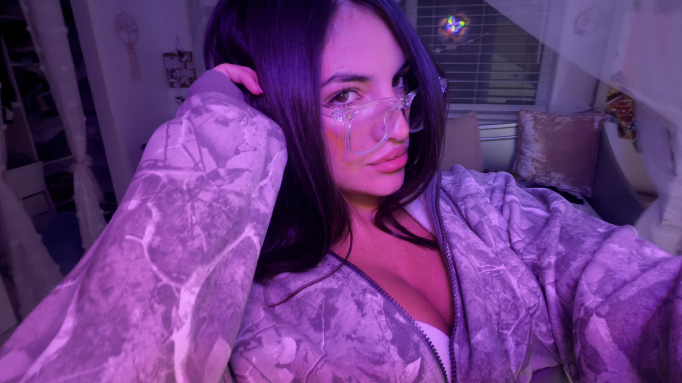 @itsvalur