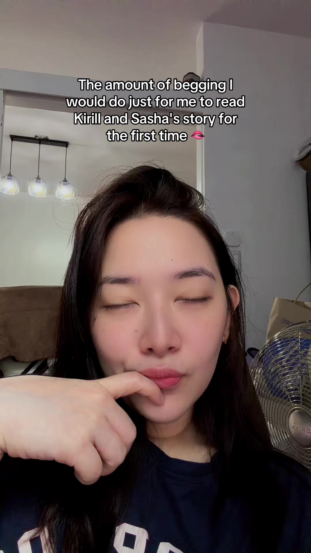 @Ninyaaa 🌸
