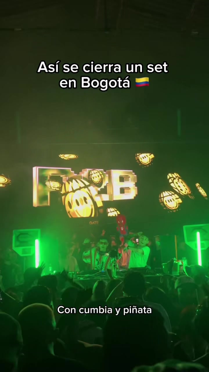 @R2B
