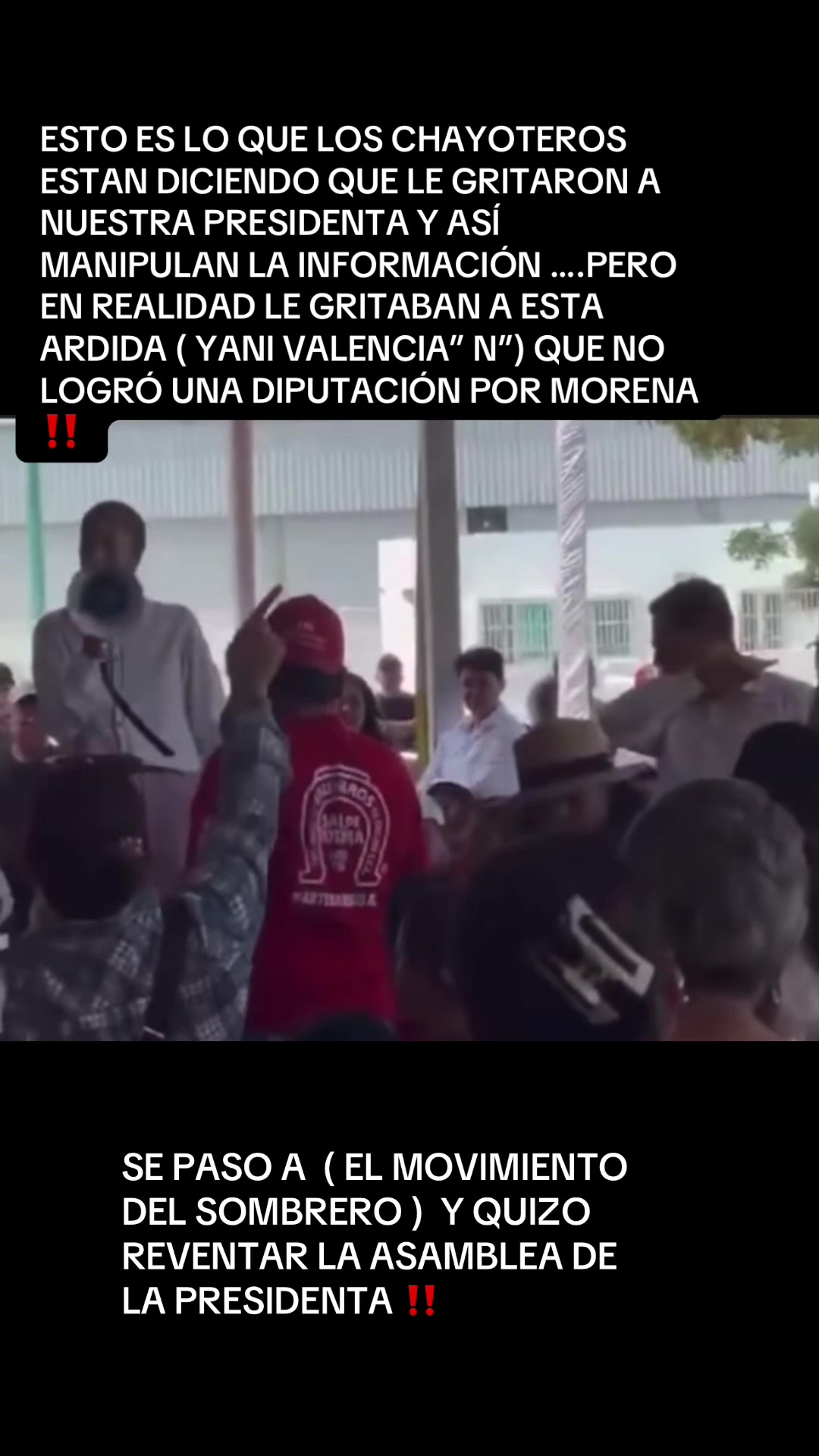 @amexicoselerespeta