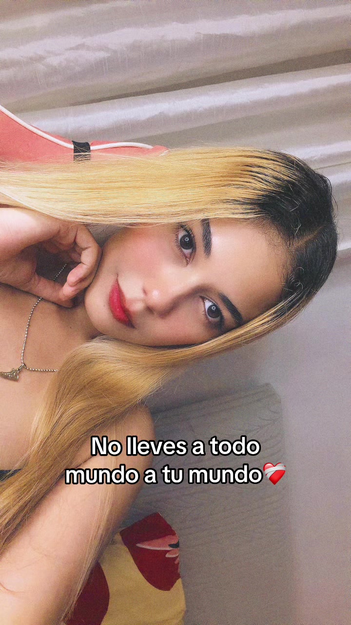 @Cherrybarbie