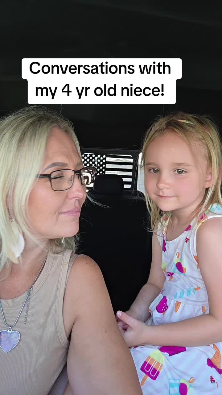 @Llcountrygirl