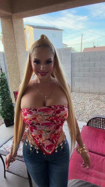 @bigmamaxoxo13