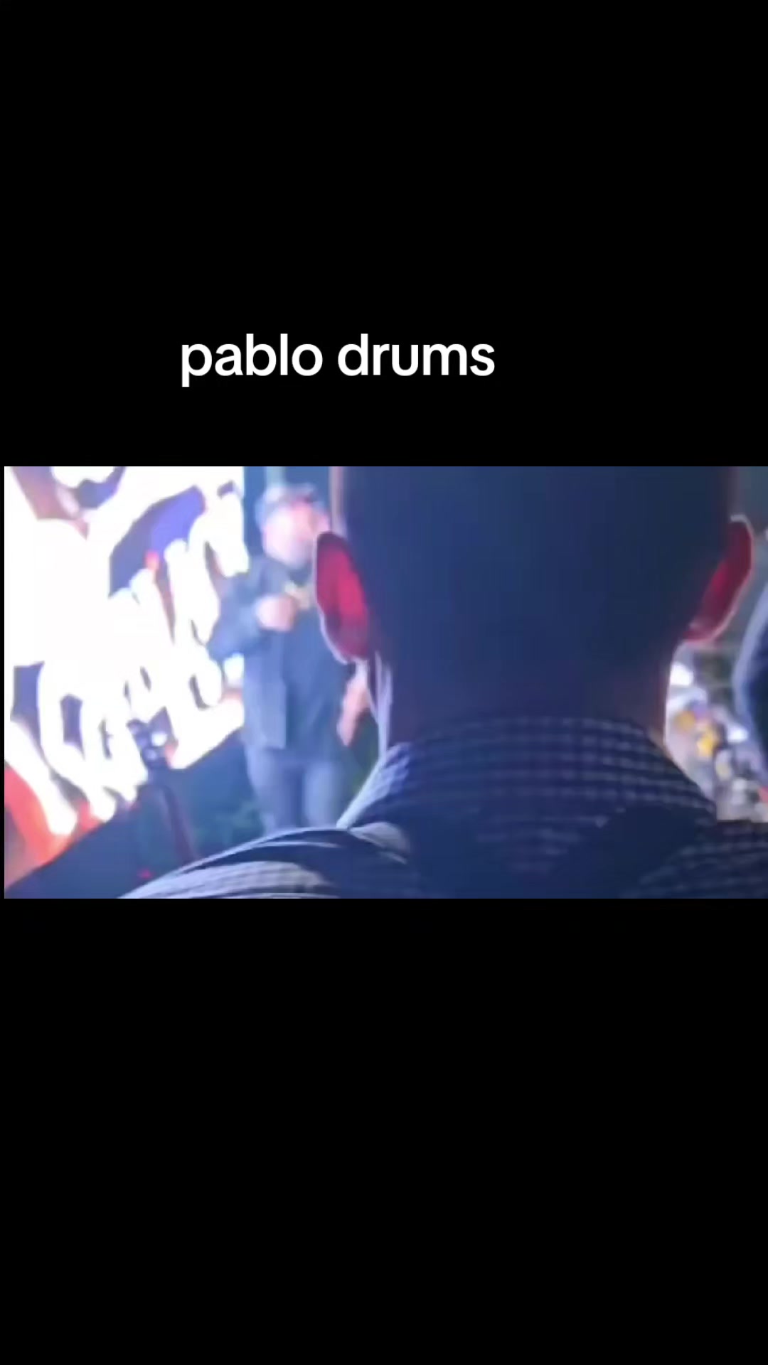 @Pablodrums