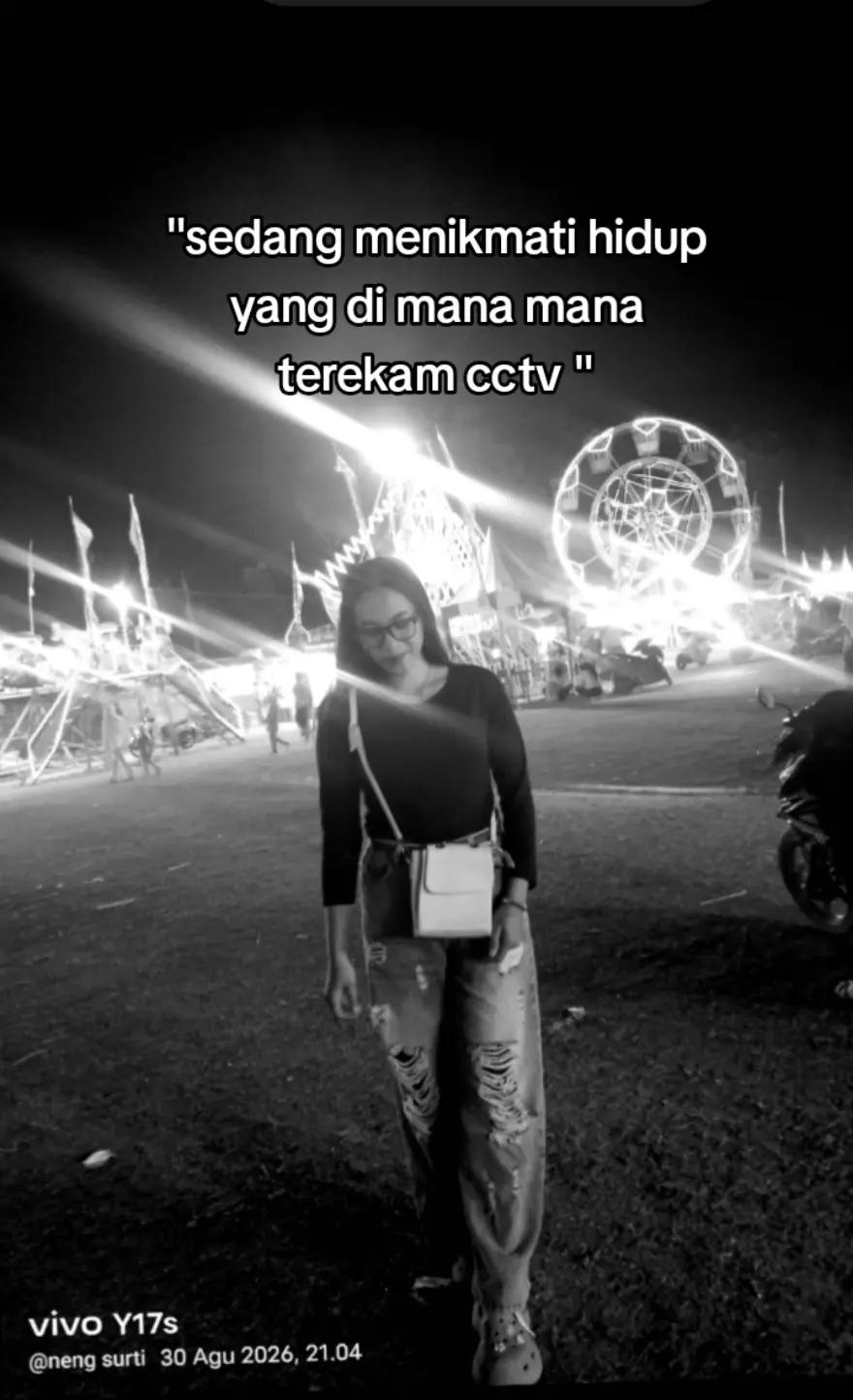 @neng Surti😍