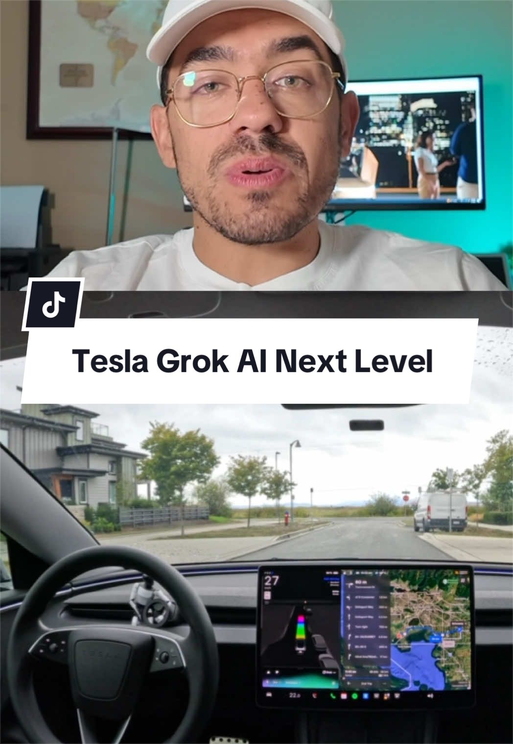 @Ray | Tesla and TSLA News